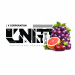 Тютюн для кальяну Unity Gravefruit (Виноград, грейпфрут, вишня) 100 гр